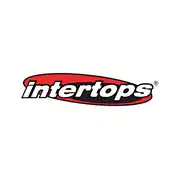 Image For Interstops