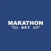 Image for Marathon Bet Casino