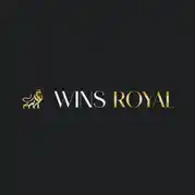 Image for Wins Royal