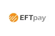 Image for EFT Pay