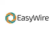Image for Easy Wire