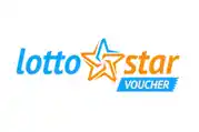Image for Lotto Star Voucher