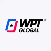 Image for WPT Global