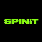 Logo image for Spinit Casino