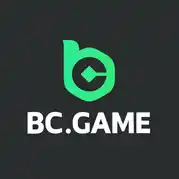 Logo image for bc.game