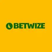 Logo image for Betwize