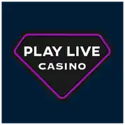 Logo image for playlive