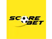 Logo image for scorebet