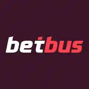 Logo image for betbus