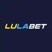 Logo image for lulabet