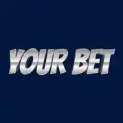 Logo image for your bet