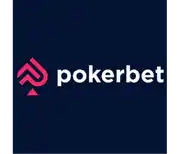 Logo image for pokerbet