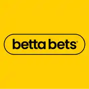 Logo image for betta bets