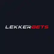 Logo image for lekkerbets lekkerbets logo