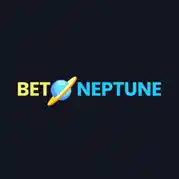 Logo image for betneptune casino betneptune logo