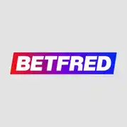 Logo image for betfred png logo