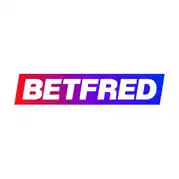 Logo image for betfred png (1) logo
