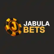 Logo image for jabula bets jabulabets logo logo