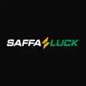 Logo image for saffaluck saffaluck logo logo