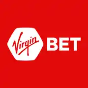 Logo image for virgin bet virgin bet logo logo