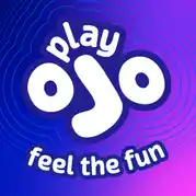 Logo image for playojo casino
