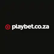 Logo image for playbet playbet logo logo