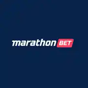 Logo image for marathonbet screenshot 2026 08 27 100654 logo