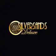 Logo image for silversands deluxe