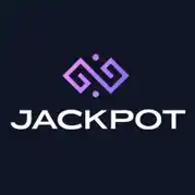 Jackpot Casino