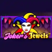Joker Jewels Demo and Review