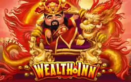 Wealth of inn
