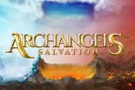 Archangels: Salvation