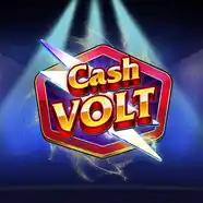 Image for Cash Volt