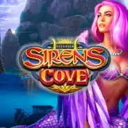 Image for Sirens cove
