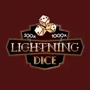 Image for Lightning Dice