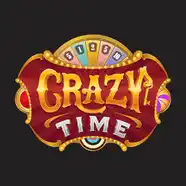 Image for Crazy Time