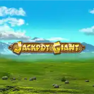Image for Jackpot giant