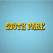 Image for South Park