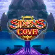 Image for Sirens Cove