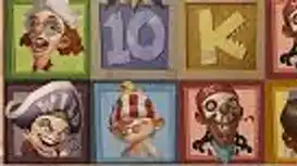 Hooks Heroes