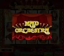 Mad Orchestra