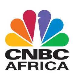 Cnbcafrica large