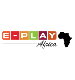 e-play africa logo