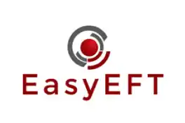 Logo image for easyeft