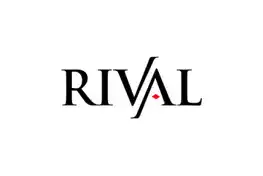 Logo image for Rival