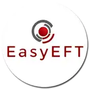 easyefy logo
