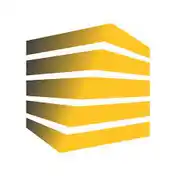 TymeBank Logo