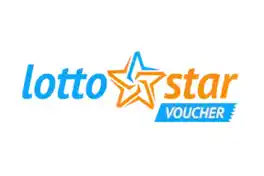 Logo image for lotto star voucher