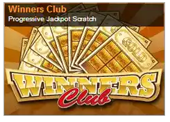 Winners Club Scratch