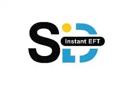 SID InstantEFT logo